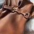 Gloves Women's Winter Warm Plus Fleece Gloves PU - ROUTINE FASHION
